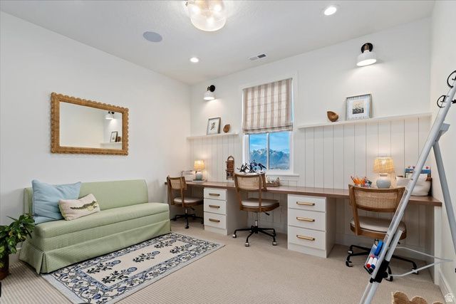 11442 S WATERCOURSE RD, South Jordan, UT 84009