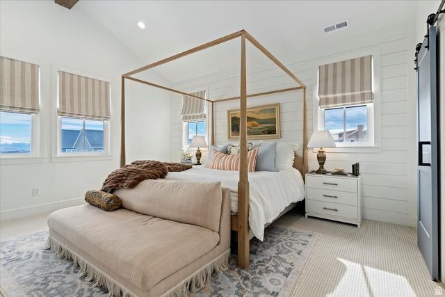 11442 S WATERCOURSE RD, South Jordan, UT 84009