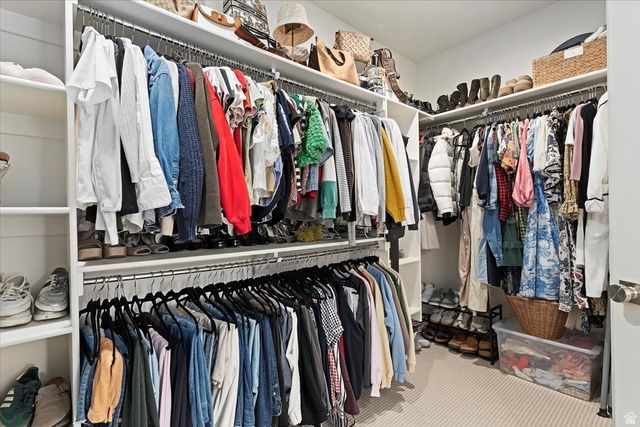 11442 S WATERCOURSE RD, South Jordan, UT 84009