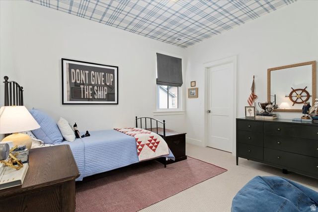 11442 S WATERCOURSE RD, South Jordan, UT 84009