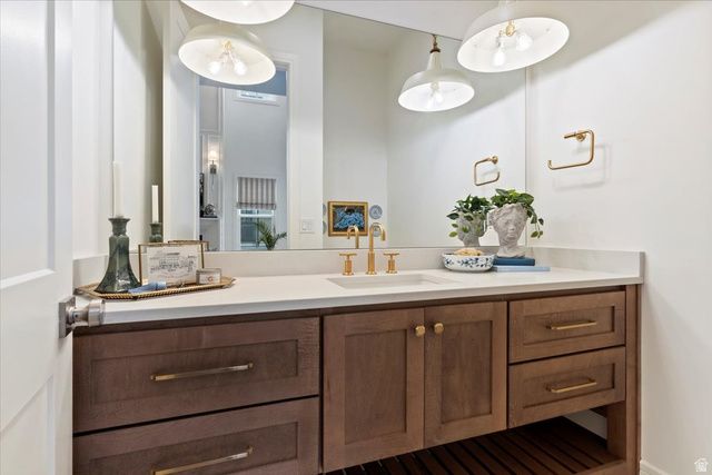 11442 S WATERCOURSE RD, South Jordan, UT 84009