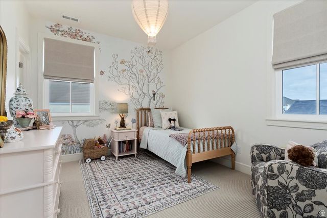 11442 S WATERCOURSE RD, South Jordan, UT 84009