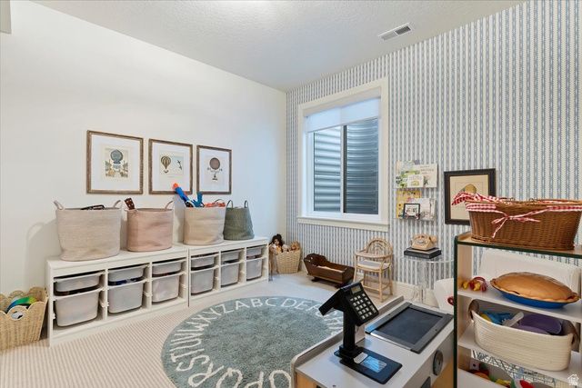 11442 S WATERCOURSE RD, South Jordan, UT 84009