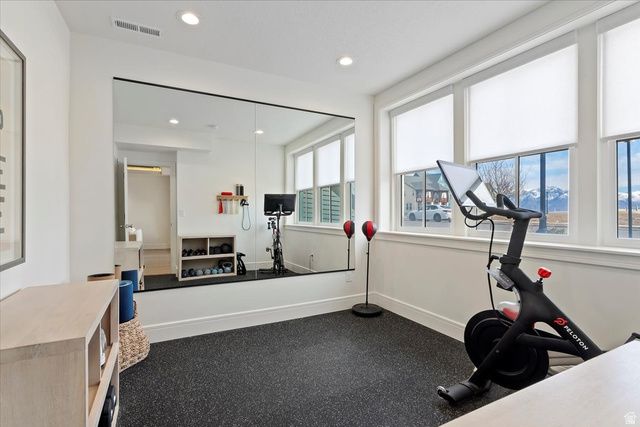 11442 S WATERCOURSE RD, South Jordan, UT 84009