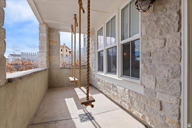 11442 S WATERCOURSE RD, South Jordan, UT 84009