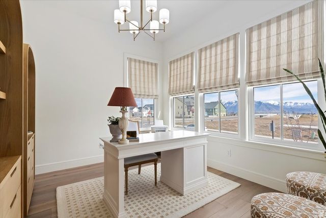 11442 S WATERCOURSE RD, South Jordan, UT 84009