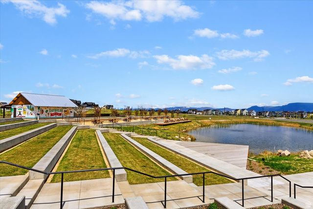 11442 S WATERCOURSE RD, South Jordan, UT 84009