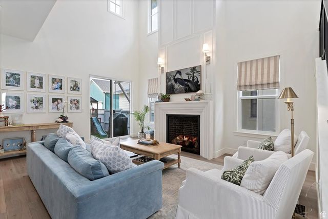 11442 S WATERCOURSE RD, South Jordan, UT 84009