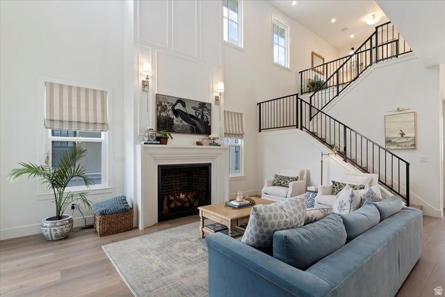 11442 S WATERCOURSE RD, South Jordan, UT 84009