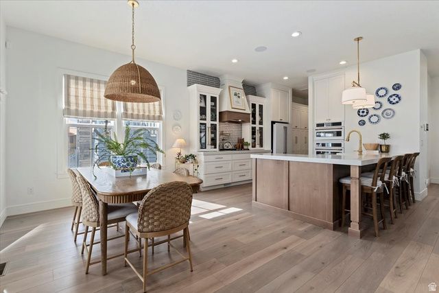 11442 S WATERCOURSE RD, South Jordan, UT 84009