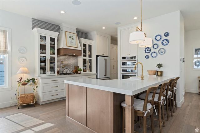 11442 S WATERCOURSE RD, South Jordan, UT 84009