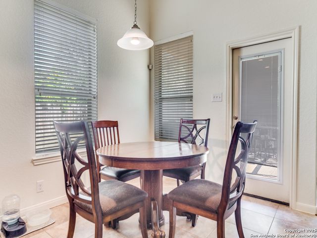 8702 Elkhorn, Boerne, TX 78015