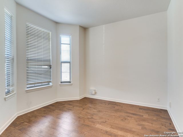 8702 Elkhorn, Boerne, TX 78015