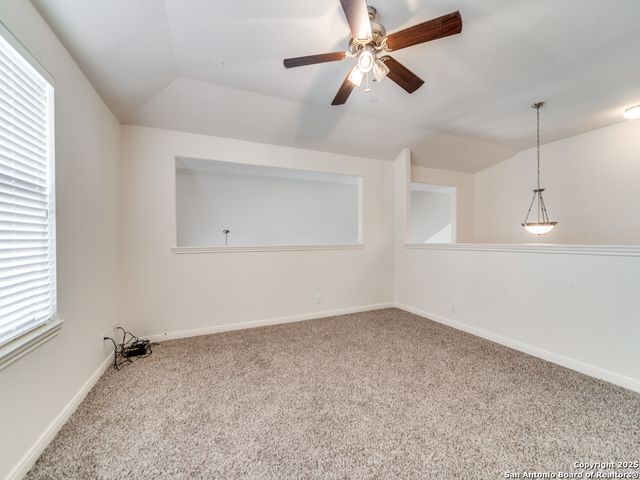 8702 Elkhorn, Boerne, TX 78015