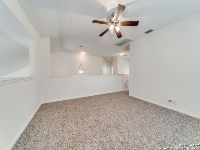 8702 Elkhorn, Boerne, TX 78015