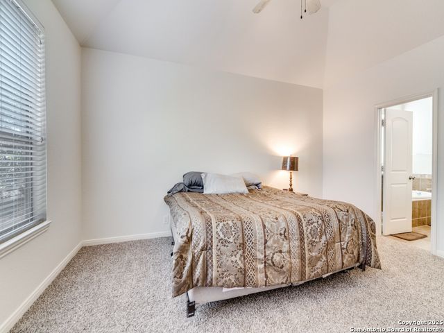 8702 Elkhorn, Boerne, TX 78015