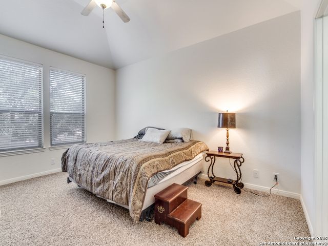 8702 Elkhorn, Boerne, TX 78015