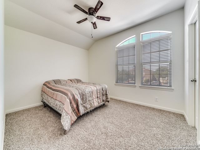 8702 Elkhorn, Boerne, TX 78015