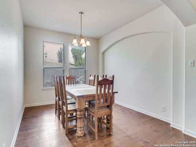 8702 Elkhorn, Boerne, TX 78015