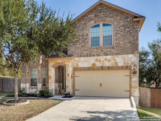 8702 Elkhorn, Boerne, TX 78015