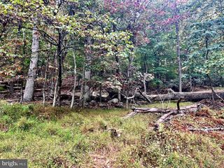 LOT 16 DEWDROP LANE, Hedgesville, WV 25427