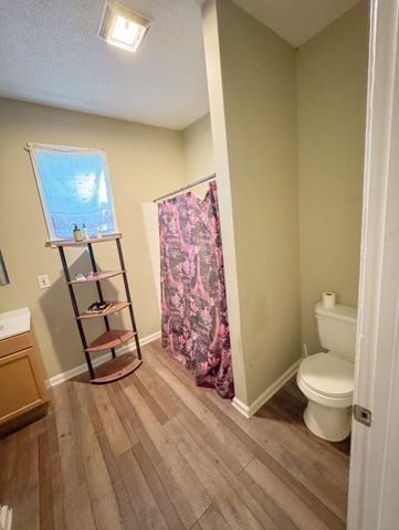 618 S Broad S Street, Rome, GA 30161