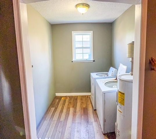 618 S Broad S Street, Rome, GA 30161