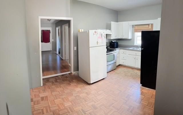 618 S Broad S Street, Rome, GA 30161