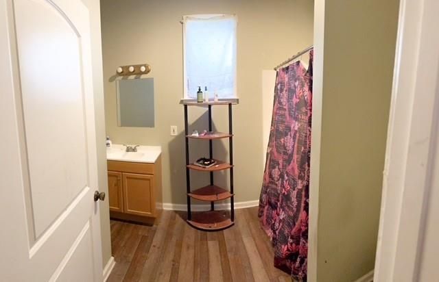 618 S Broad S Street, Rome, GA 30161