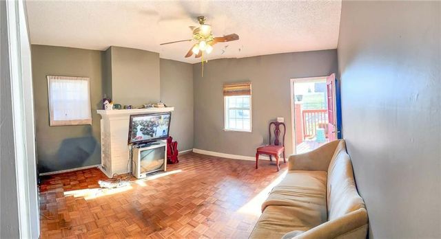 618 S Broad S Street, Rome, GA 30161