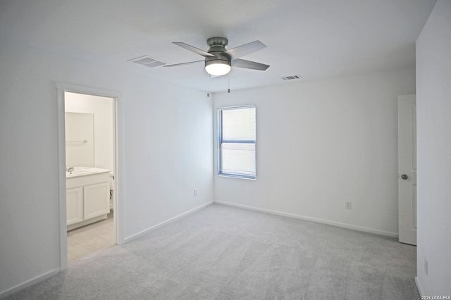 6538 DALI BND, San Antonio, TX 78263