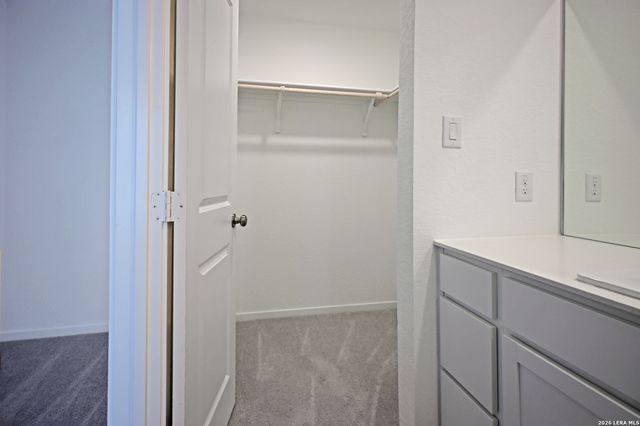 6538 DALI BND, San Antonio, TX 78263