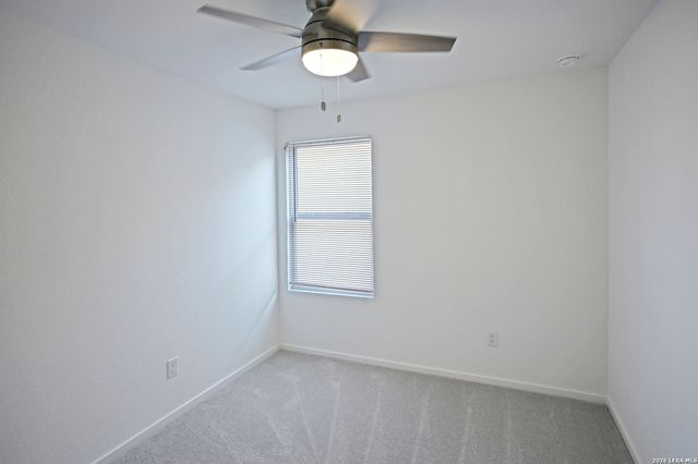 6538 DALI BND, San Antonio, TX 78263