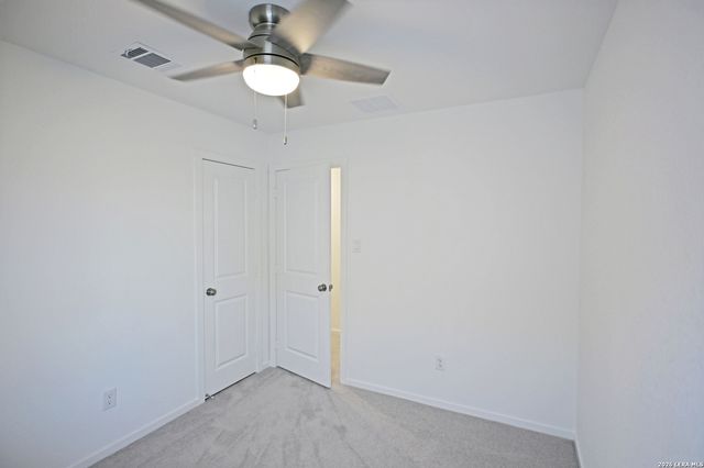 6538 DALI BND, San Antonio, TX 78263