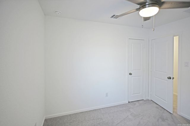 6538 DALI BND, San Antonio, TX 78263
