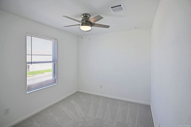 6538 DALI BND, San Antonio, TX 78263