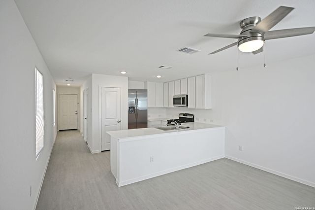 6538 DALI BND, San Antonio, TX 78263