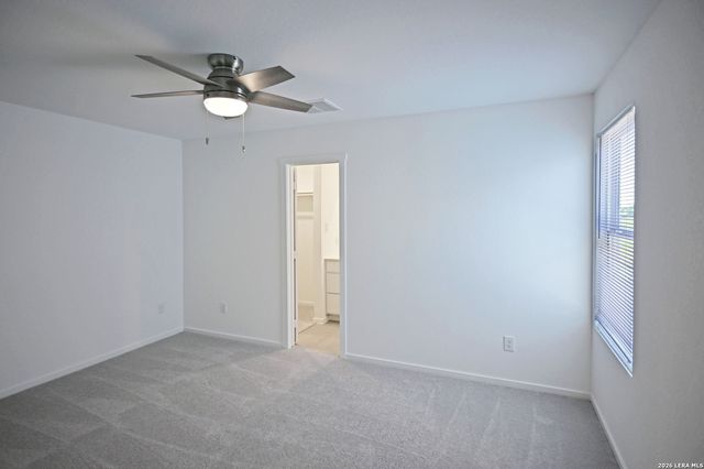 6538 DALI BND, San Antonio, TX 78263