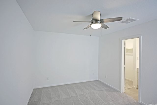 6538 DALI BND, San Antonio, TX 78263