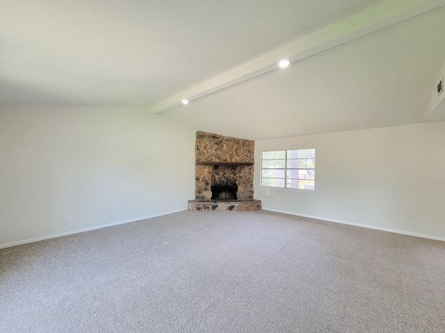 8719 Valley Song Drive, Houston, TX 77078