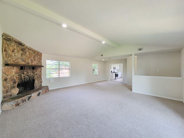 8719 Valley Song Drive, Houston, TX 77078