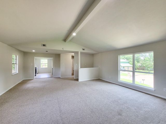8719 Valley Song Drive, Houston, TX 77078