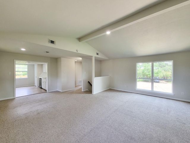 8719 Valley Song Drive, Houston, TX 77078