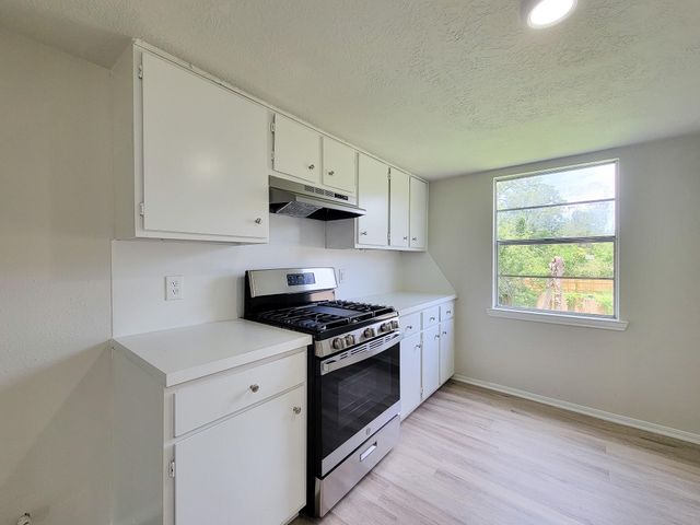 8719 Valley Song Drive, Houston, TX 77078