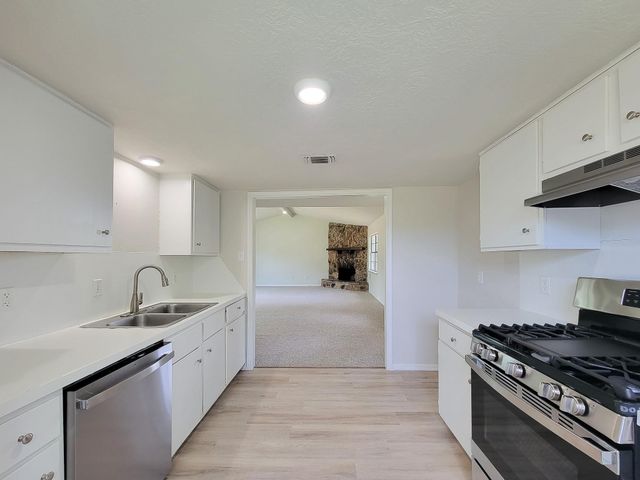 8719 Valley Song Drive, Houston, TX 77078