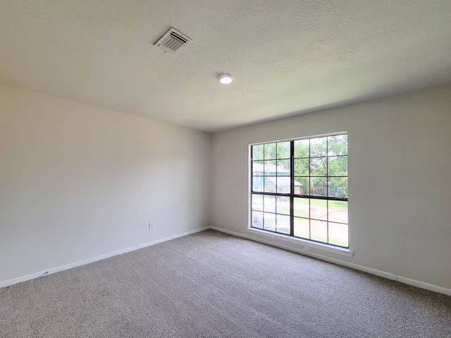 8719 Valley Song Drive, Houston, TX 77078