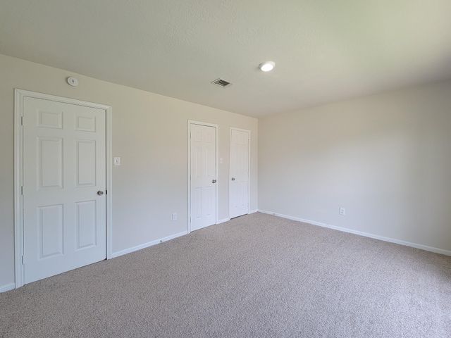 8719 Valley Song Drive, Houston, TX 77078