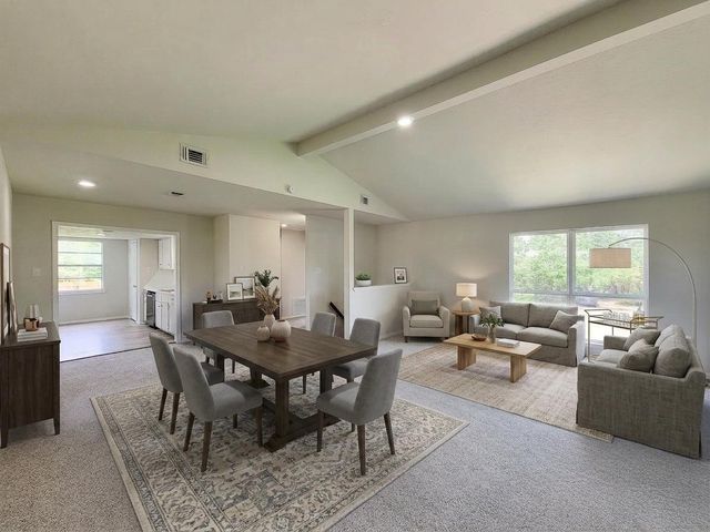 8719 Valley Song Drive, Houston, TX 77078