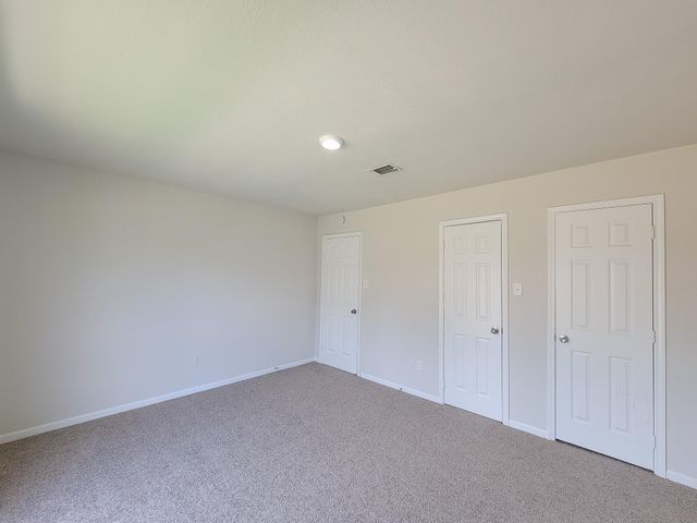 8719 Valley Song Drive, Houston, TX 77078