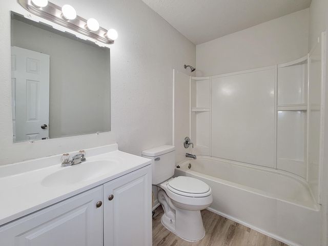 8719 Valley Song Drive, Houston, TX 77078